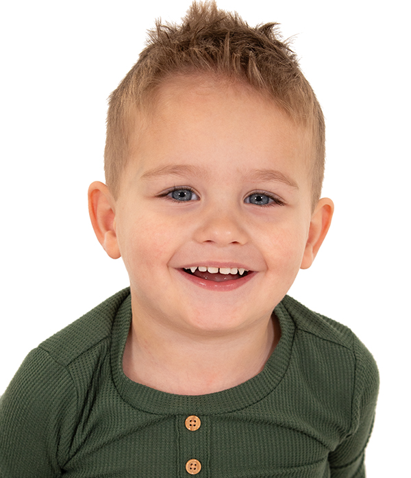 Christian Schieferle